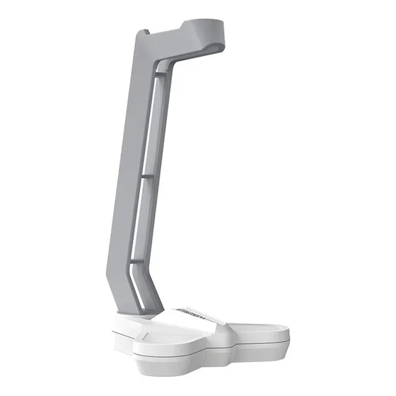 Soporte Gancho Para Auriculares Gamer Gaming Mesa Escritorio