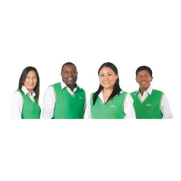 Chompas De Colegios: Pullovers, Sacos Abiertas, Medias Etc.