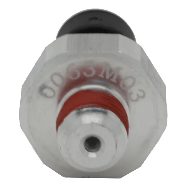 Interruptor Bulbo Aceite Oem C7500 Kodiak 8cl 7.4l 1999