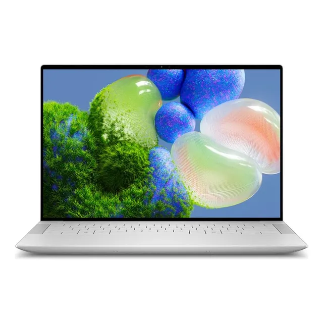 Laptop Dell Xps 14 2024 Ultra 7 155h 32gb Ram 1tb Ssd