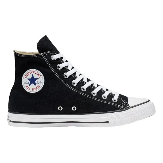Champion Botita Converse Chuck Taylor 157197c