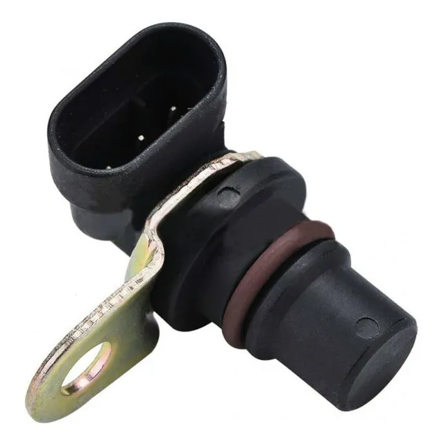 Sensor De Fase Levas Chevrolet Corsa 2 Meriva Prisma 1.8 8v