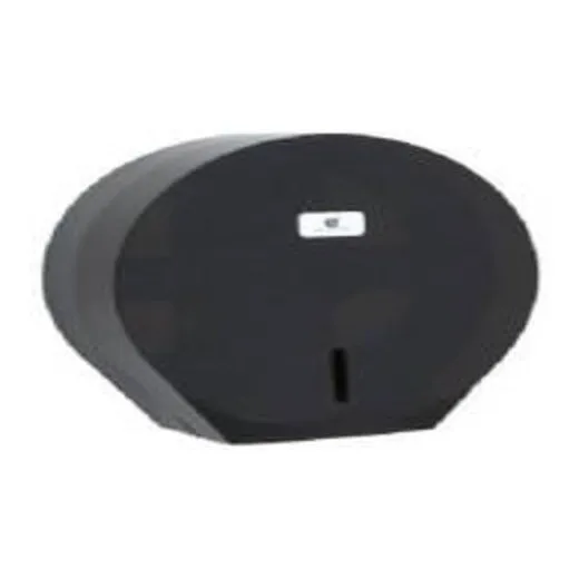 Dispensador Papel Toallin Mano Jumbo Tormes Ok-500b Xavi