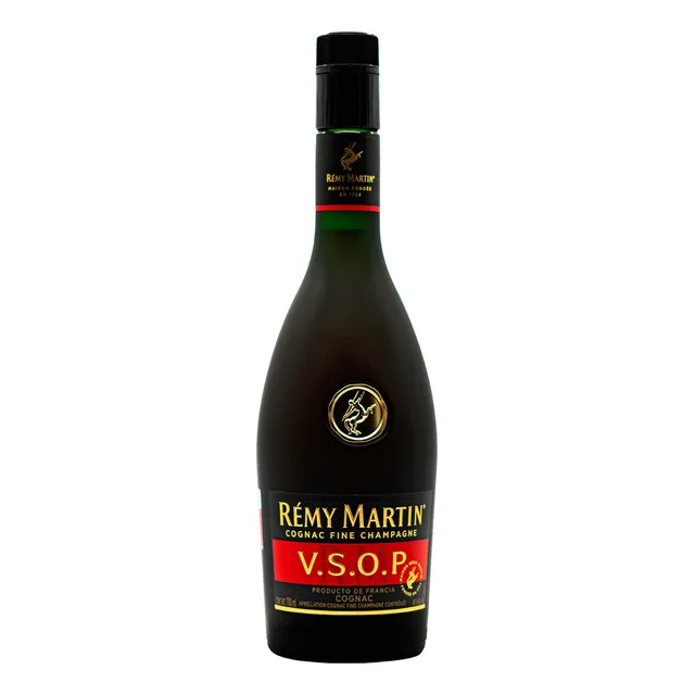 Cognac Rémy Martin VSOP 700ml
