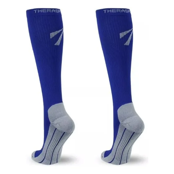 Media Running De Compresion Graduada Ptm