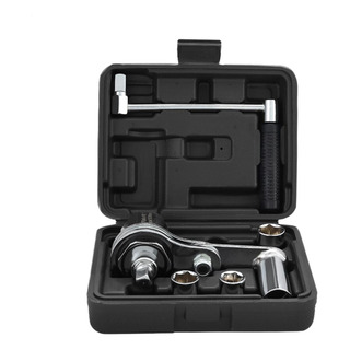 Llave Multiplicadora De Par Llave Para Tuercas De Rueda Extr Llave Multiplicadora De Par Llave Para Tuercas De Rueda Extr