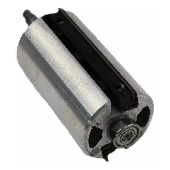 Rolete C/ Faca E Suporte Plaina 7698 Black Decker 596010-00