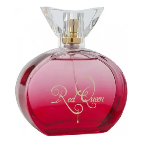 Perfume Feminino Sapatinho Xx Classic Femme 30ml 30 Ml | MercadoLivre