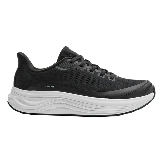 Zapatilla Easy Fit Mujer Hombre 16 Hrs - 16u0362