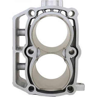 Big Bore Cylinder 82 Mm Cylinder Diameter, 808 Cc Cylind Ccn Big Bore Cylinder 82 Mm Cylinder Diameter, 808 Cc Cylind Ccn