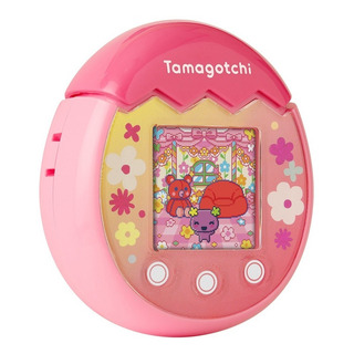 Tamagotchi Pix Original Bandai Tamagotchi Pix Original Bandai