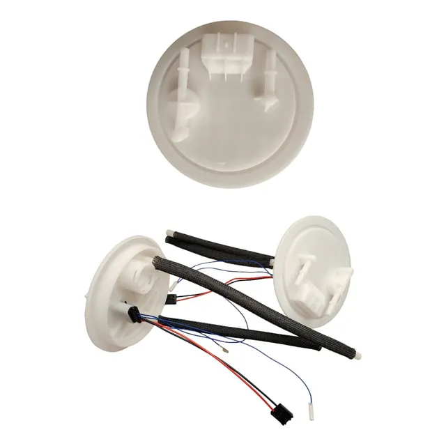 Tapa Bomba Gasolina Corsa Evolution 1.8