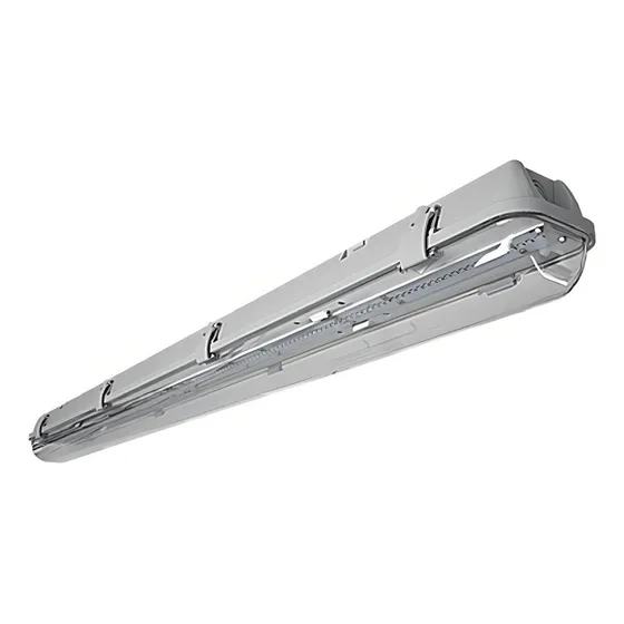 Lampara Gamma Led 1200s 30w 100-305v 60k Appv Magg L5405-530