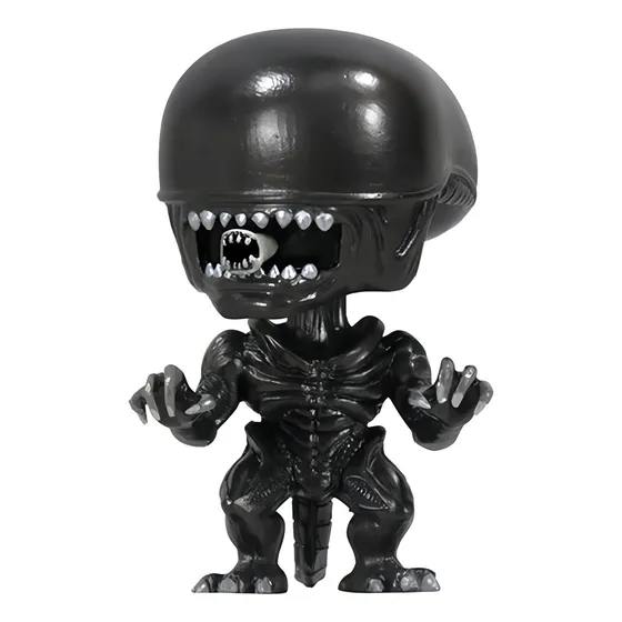 Figura de acción Funko Alien Alien 30 de Funko Pop! Movies