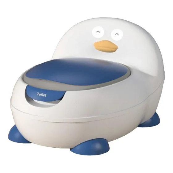 Asiento De Entrenamiento Para Orinal Pelela Para Niños