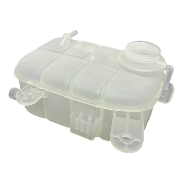 Deposito Agua Refrigerante Para Chevrolet Tracker 2014/