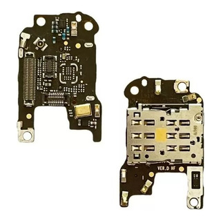 Flex Flexor Lector Sim Compatible Con Huawei P30 Pro Flex Flexor Lector Sim Compatible Con Huawei P30 Pro