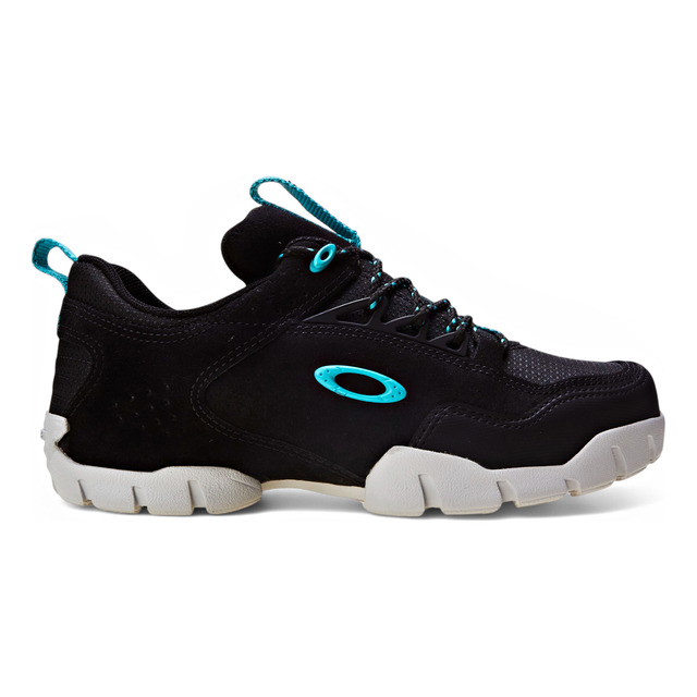 TĂŞnis Casual Masculino Modoc Low Il Sola De Borracha Oakley TĂŞnis Casual Masculino Modoc Low Il Sola De Borracha Oakley