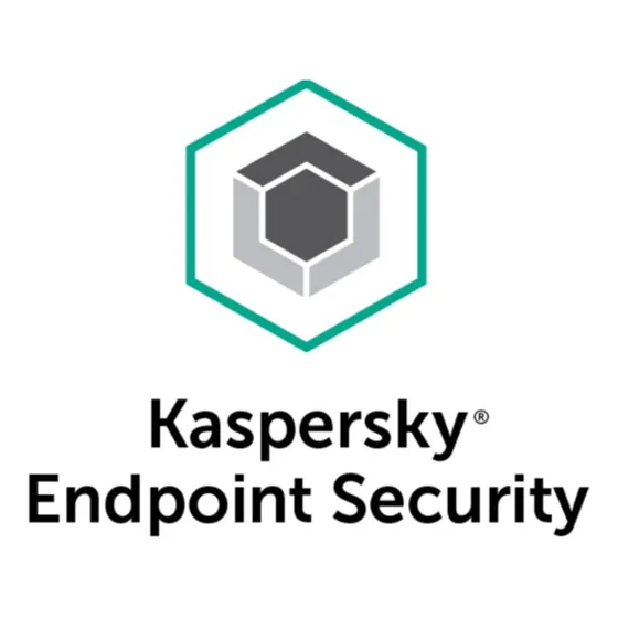 Kaspersky Endpoint Security Total 20 Nodos 1 Año
