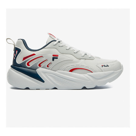 Tênis Masculino Street Fit 2 Conforto Original Tênis Masculino Street Fit 2 Conforto Original