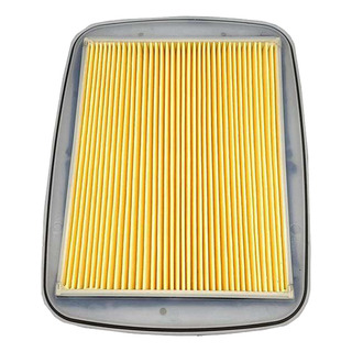 Para Waverunner Gp 1800 1.8t Fx Fzs Vxr Vxs Vx Cruiser Super Para Waverunner Gp 1800 1.8t Fx Fzs Vxr Vxs Vx Cruiser Super
