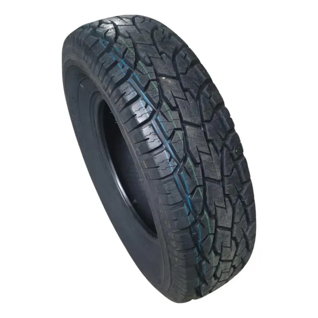 Neumatico 225/75 R15c Sunfull At782 6pr 110/108s