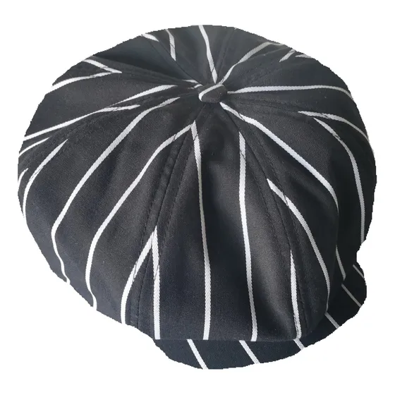 Newsboy - Gorra Para Hombre Y Mujer, Sombrero Gatsby Para Ho