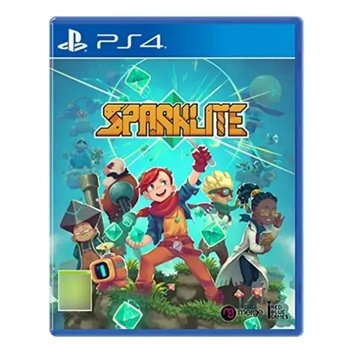 Feardemic Horror Bundle For Nintendo Switch | Parcelamento sem juros