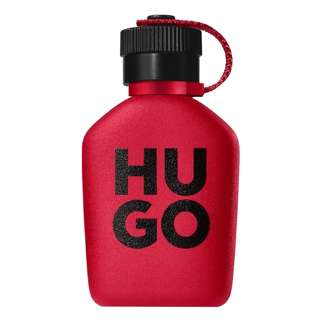 Hugo Boss Hugo Intense Eau De Parfum 75ml Masculino