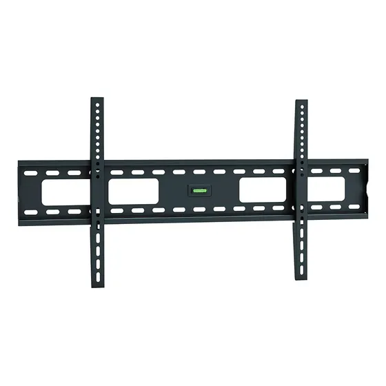 Soporte Pared Para Televisor Plano Ultra Delgado Samsung 55 