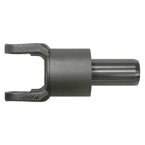 Yugo Deslizante P/ Nissan Urvan 00/08 2.4l L4 Gasolina
