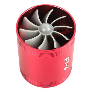 Para Turbocompressor Super Charger Turbo Air Admissão Para Turbocompressor Super Charger Turbo Air Admissão