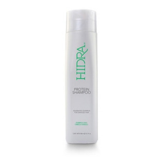 Hidra Shampoo Para Cabello Dañado Hidra Shampoo Para Cabello Dañado