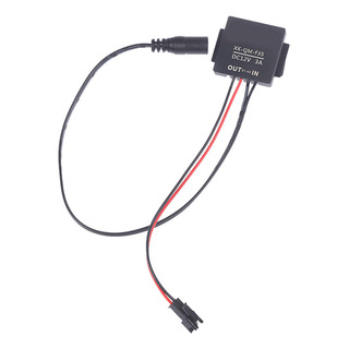 - Interruptor De Espejo De Baño Q01pc, 5-12 V, Sensor - Interruptor De Espejo De Baño Q01pc, 5-12 V, Sensor