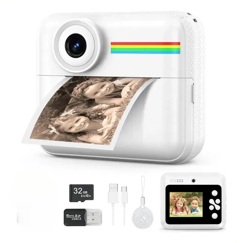 Nikon Coolpix P520 compacta avançada cor preto | MercadoLivre