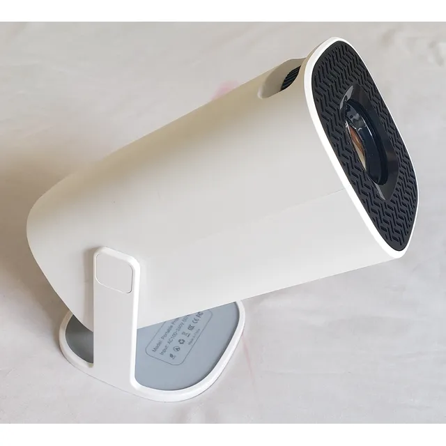 Proyector Multimedia ( Smart Wireless Projection )