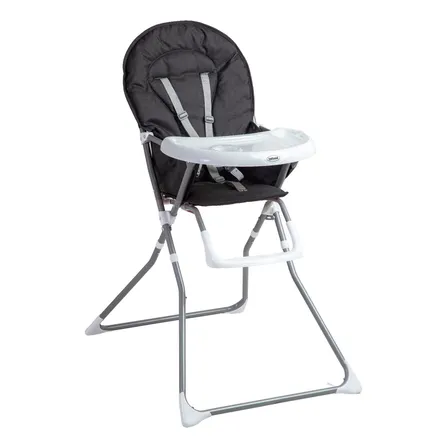 S Comer Golite 1012 Roja S Comer Golite 1012 Roja