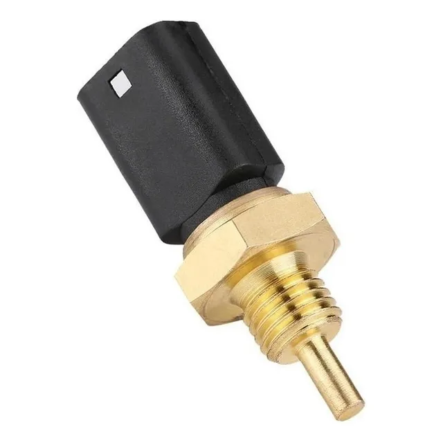 Sensor Bulbo Temperatura Clio Logan Sandero Kangoo Platina