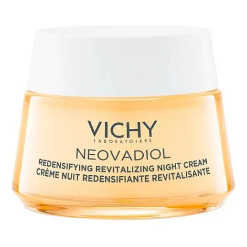 Vichy Neovadiol Crema Menopau Noche 50ml
