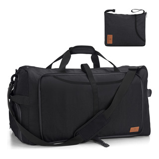 Maleta Viaje Equipaje Mochila De Deportiva Genérica 150l Maleta Viaje Equipaje Mochila De Deportiva Genérica 150l