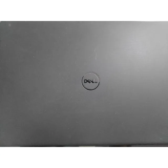 Dell Inspirion 14 3000 Series