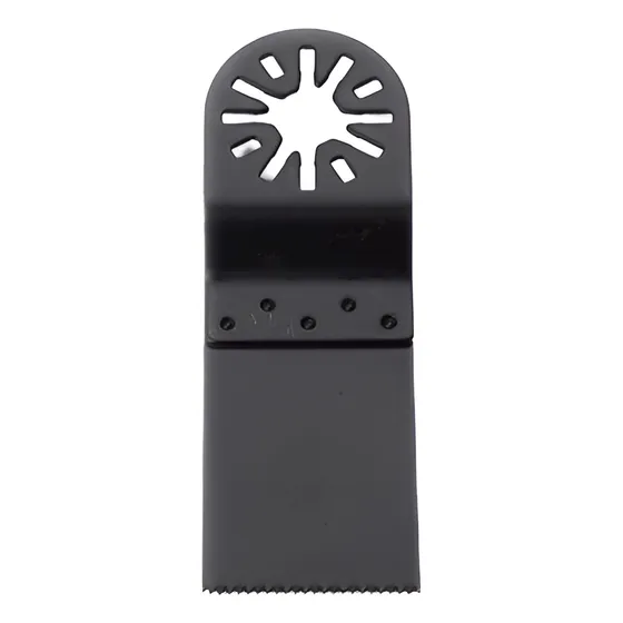 Hoja Sierra Oscilante Para Multitool X4 Unidades - Pg 