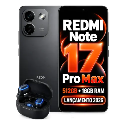 Xiaomi xiaomi 14T Pro Dual SIM 512 GB titan black 12 GB RAM