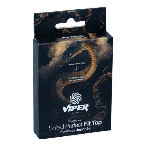 vault x exact fit trading card sleeves Inner (200 Pack) Clear for Cards CGC sized graded card slabs Vault X Exact Fit Trading