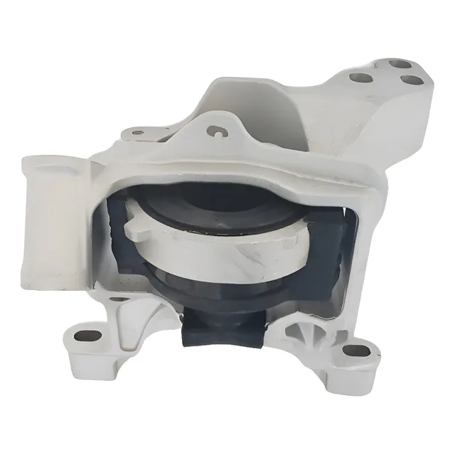 Soporte De Motor Derecho Mazda Cx-5 2.5l (2013/2024)