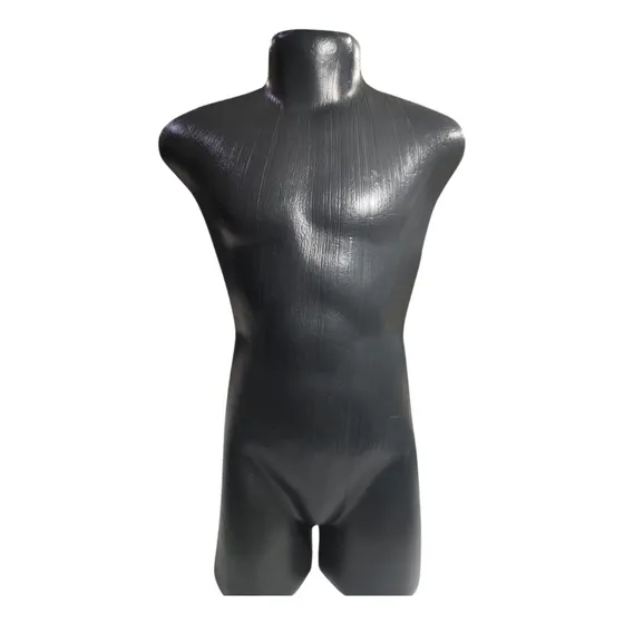 Maniquí Torso Infantil
