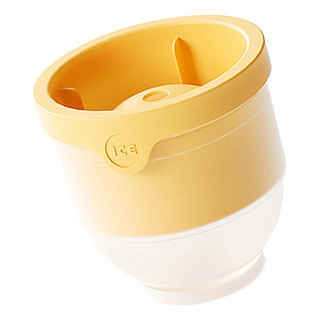 Molde Para Hacer Bolas De Hielo Molde Para Hacer Bolas De Hi Molde Para Hacer Bolas De Hielo Molde Para Hacer Bolas De Hi