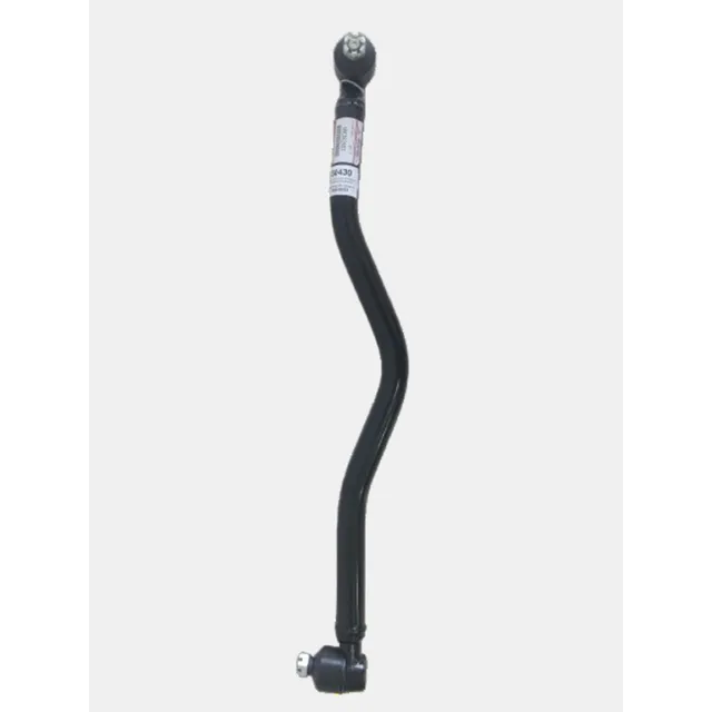 Barra Direccion Mitsubishi Canter Fuso Fe84/fe85