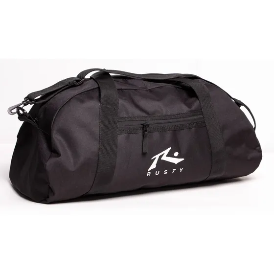 Bolso Rusty Viaje Unisex Original / Potenza Shop