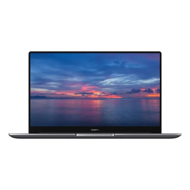Laptop Huawei Matebook B3-510 15.6 Core I3 10110u 256gb 8gb